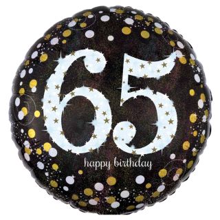 anagram-65-sparkling-birthday.jpg