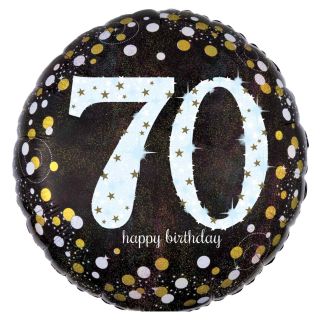 anagram-70-sparkling-birthday.jpg