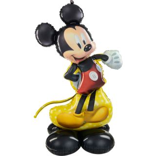 anagram-airloonz-mickey-mouse-forever.jpg