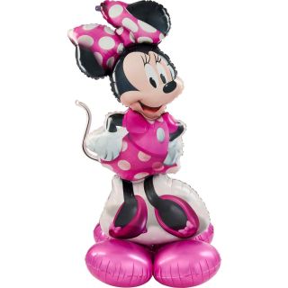 anagram-airloonz-minnie-mouse-forever.jpg