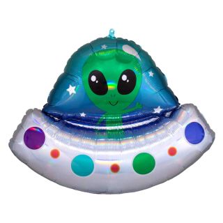 anagram-alien-space-ship-iridescent.jpg