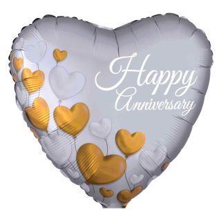 anagram-anniversary-platinun-hearts.jpg