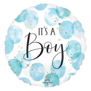 anagram-baby-boy-blue-watercolour-foil-balloon.jpg