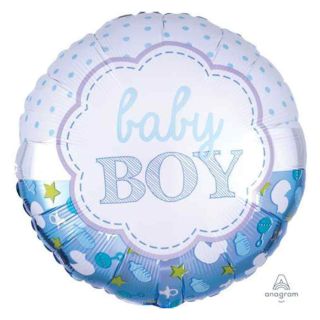 anagram-baby-boy-scallop-foil-balloon.jpg