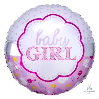 anagram-baby-girl-scallop-foil-balloon.jpg