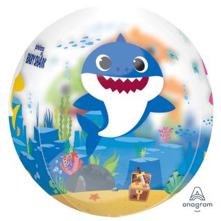 anagram-baby-shark.jpg