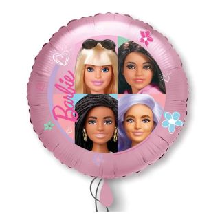 anagram-barbie-sweet-life.jpg