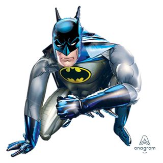 anagram-batman.jpg