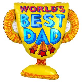 anagram-best-dad-trophy.jpg