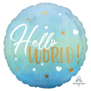 anagram-blue-baby-boy-hello-world.jpg