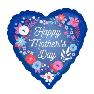 anagram-blue-hmd-artful-florals-front.jpg