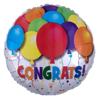 anagram-bold-congratulations-balloons.jpg