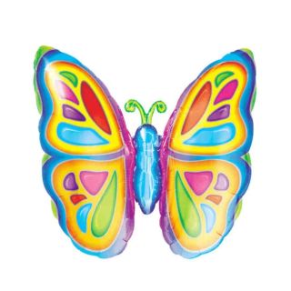 anagram-bright-butterfly.jpg