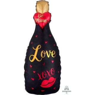 anagram-bubbly-love-garland.jpg