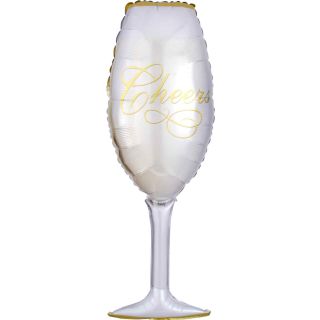 anagram-bubbly-wine-glass.jpg
