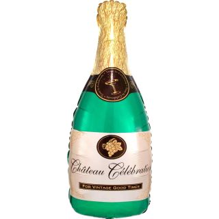 anagram-bubbly-wine.jpg
