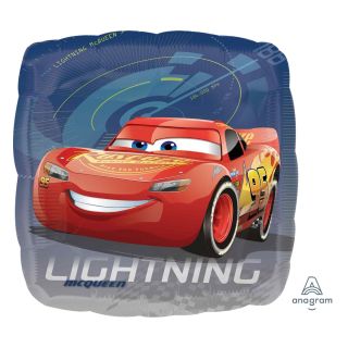 anagram-cars-lightning.jpg