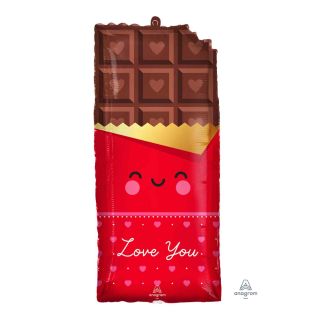 anagram-chocolate-love-supershape.jpg