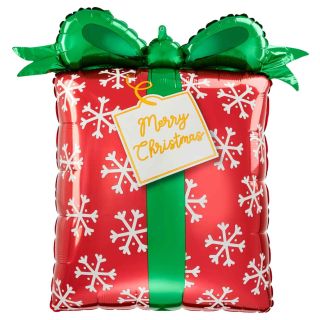 anagram-christmas-present.jpg