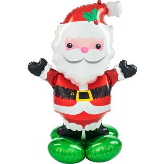 anagram-christmas-santa.jpg