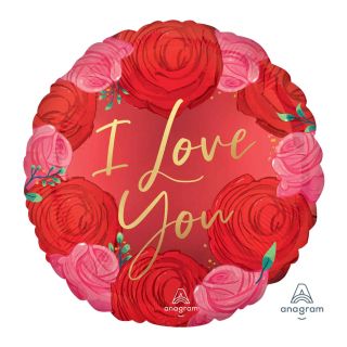 anagram-circled-in-roses.jpg
