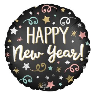 anagram-confetti-satin-new-year.jpg