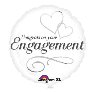 anagram-congrats-engagement.jpg