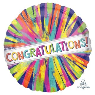 anagram-congrats-painterly-burst.jpg