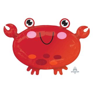 anagram-crab.jpg