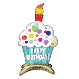 anagram-cupcake-foil.jpg