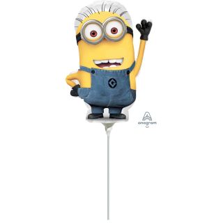 anagram-despicable-me-stick.jpg