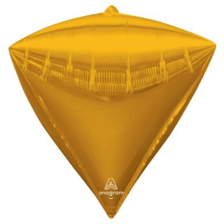 anagram-diamondz-shape-gold.jpg