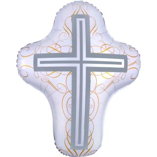 anagram-elegant-cross.jpg