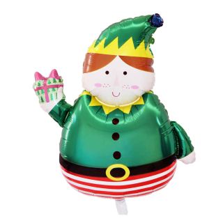 anagram-elf-large-shape.jpg