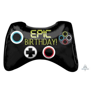 anagram-epic-party-game-controller.jpg