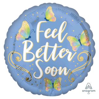anagram-feel-better-soon.jpg