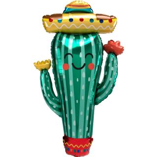 anagram-fiesta-cactus-front.jpg