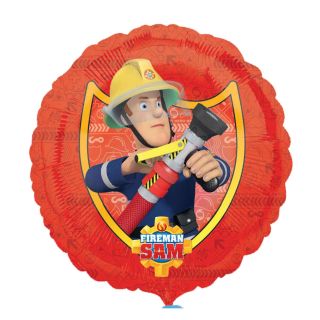 anagram-fireman-sam-foil-balloon.jpg