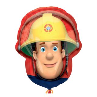 anagram-fireman-sam-head.jpg