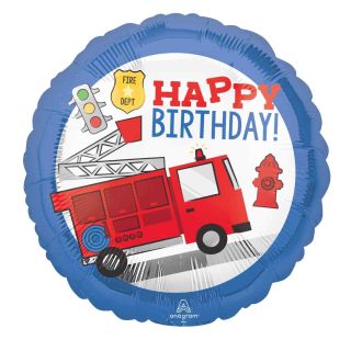 anagram-first-responder-happy-birthday.jpg