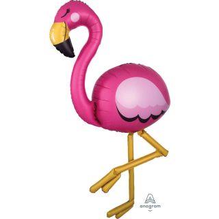 anagram-flamingo.jpg