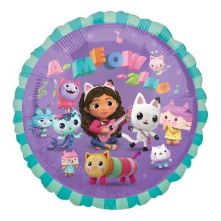 anagram-gabby-s-dollhouse-foil-balloon.jpg