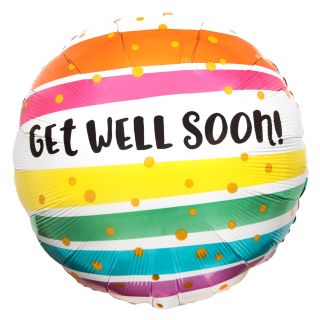 anagram-get-well-soon-bold-stripes.jpg