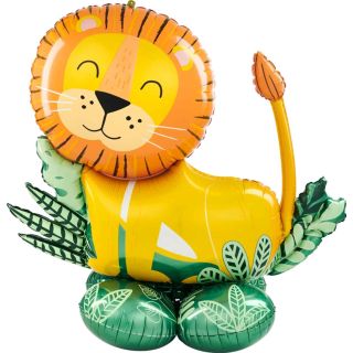 anagram-get-wild-lion.jpg
