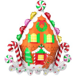 anagram-gingerbread-house.jpg