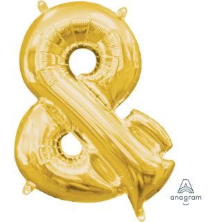 anagram-gold--and-symbol-1-.jpg