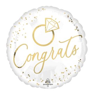 anagram-gold-wedding-front.jpg