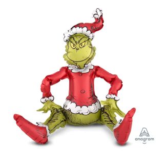 anagram-grinch-sitter.jpg