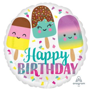 anagram-haapy-ice-cream-birthday.jpg