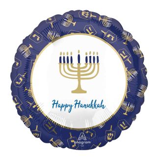 anagram-hanukkah-elegant-metals-front.jpg